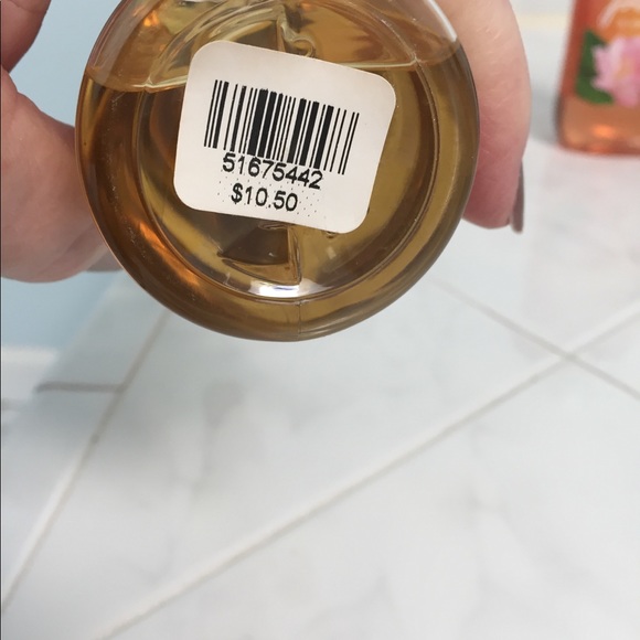 2 for $18 - Picture 2 of 3